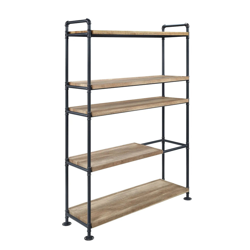 Brantley - Bookshelf & Stylish Design by Unique Piece Furniture