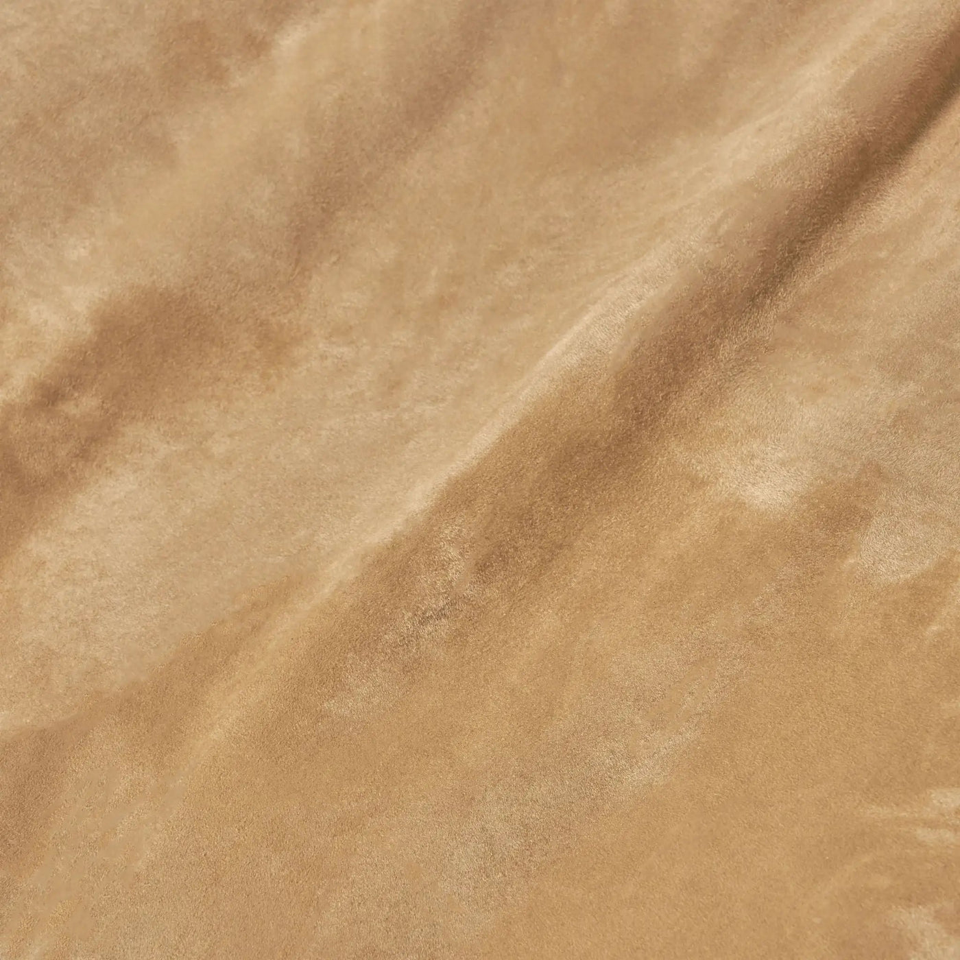 Jasper - Traditional Cylindrical Suede Bean Bag by HouseOfZazla