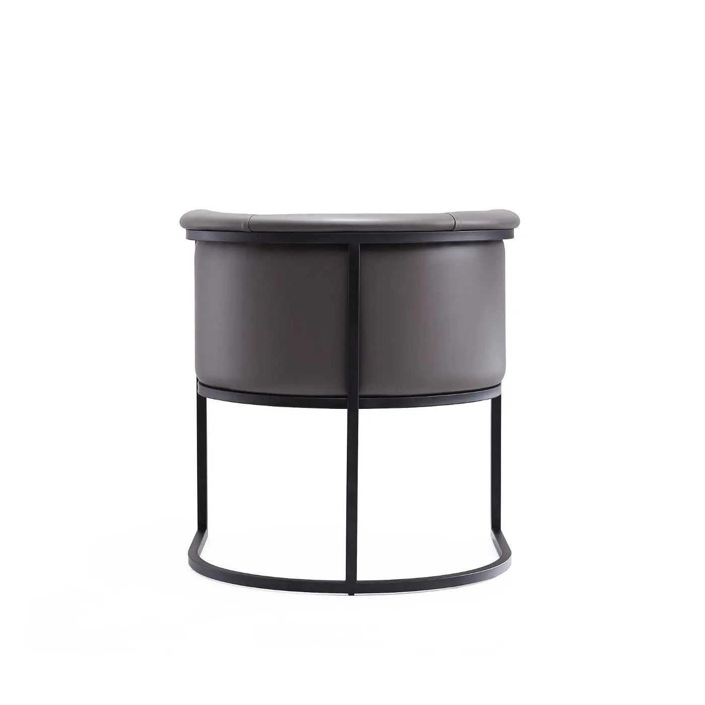 Cosmopolitan - Dining Chair by HouseOfZazla