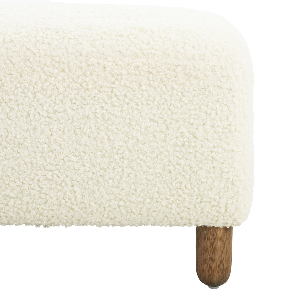 Comfortable Ottoman, photo 7 of 10