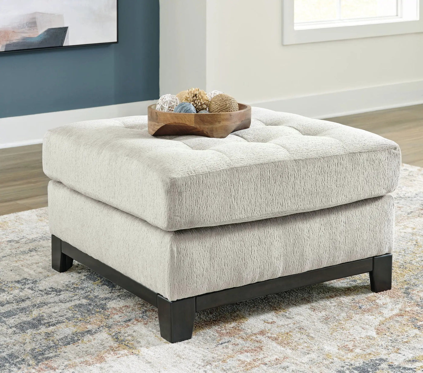 Maxon Place - Living Room Set by Unique Piece Furniture