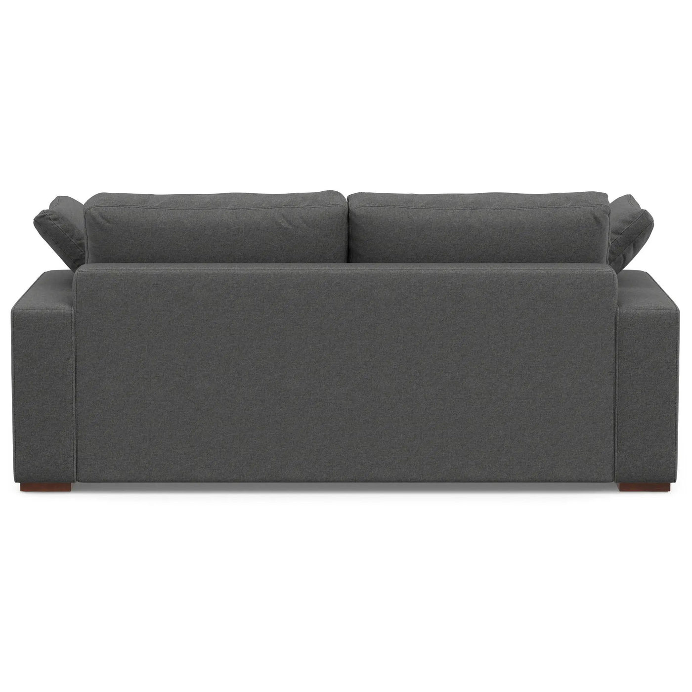 Charlie - Deep Seater Sofa by Unique Piece Furniture