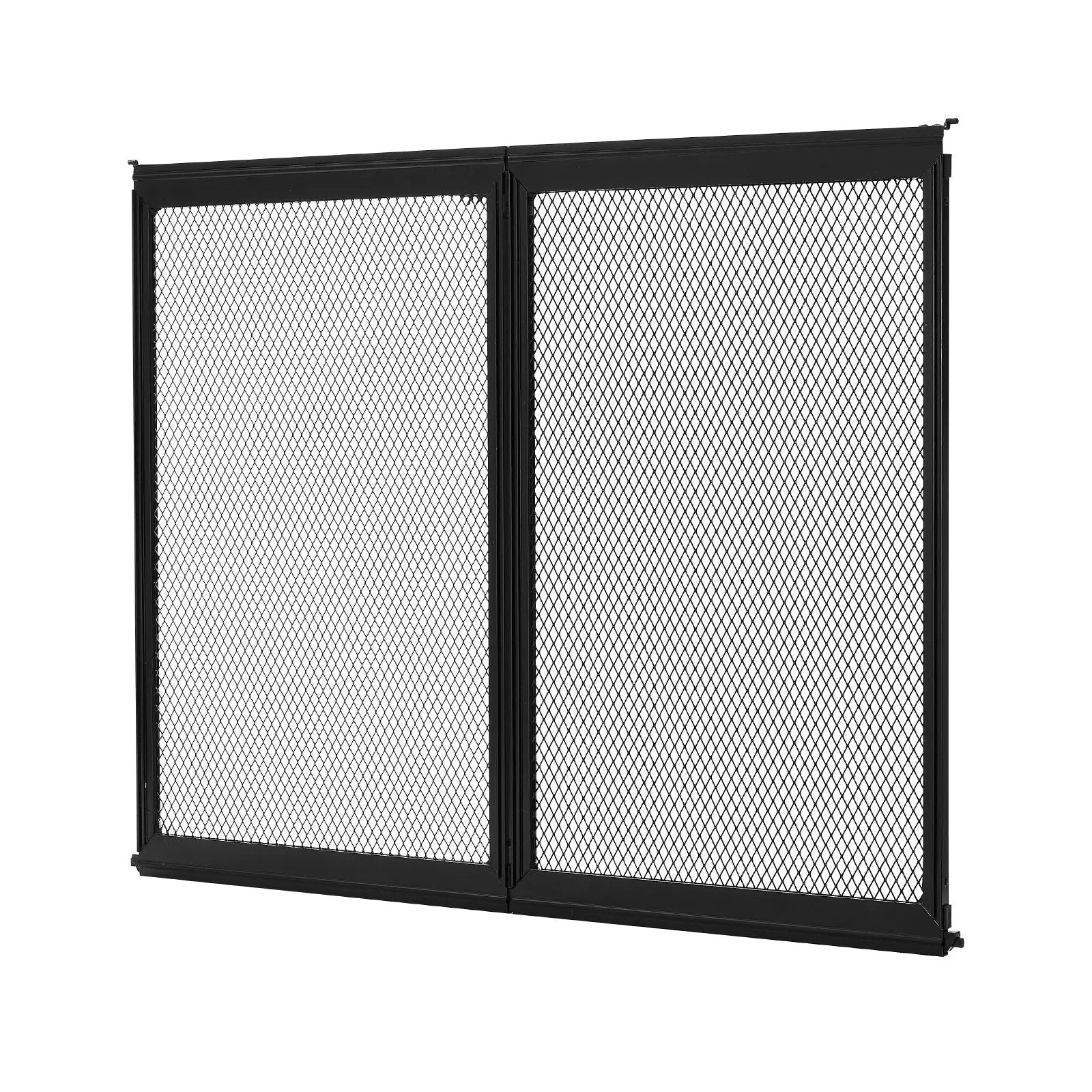 RV Screen Door Protector 24.5 x 20 Inch by HouseOfZazla