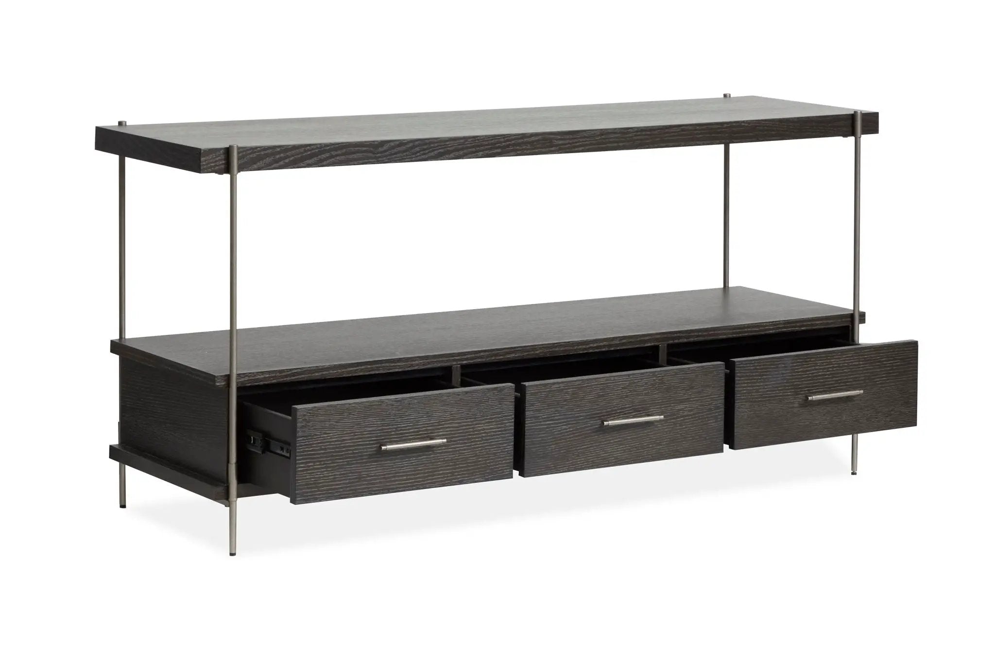 Spencer - Table by Unique Piece Furniture