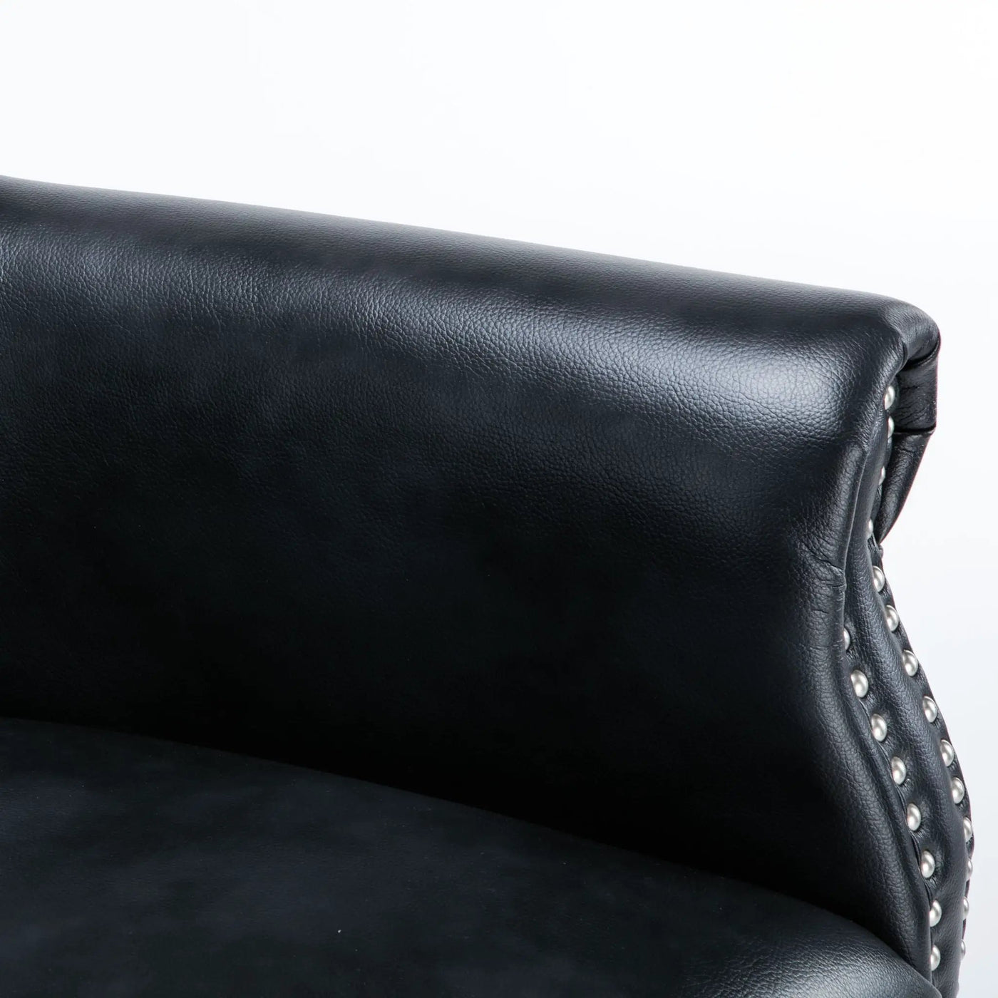 Hadley - Club Chair by HouseOfZazla