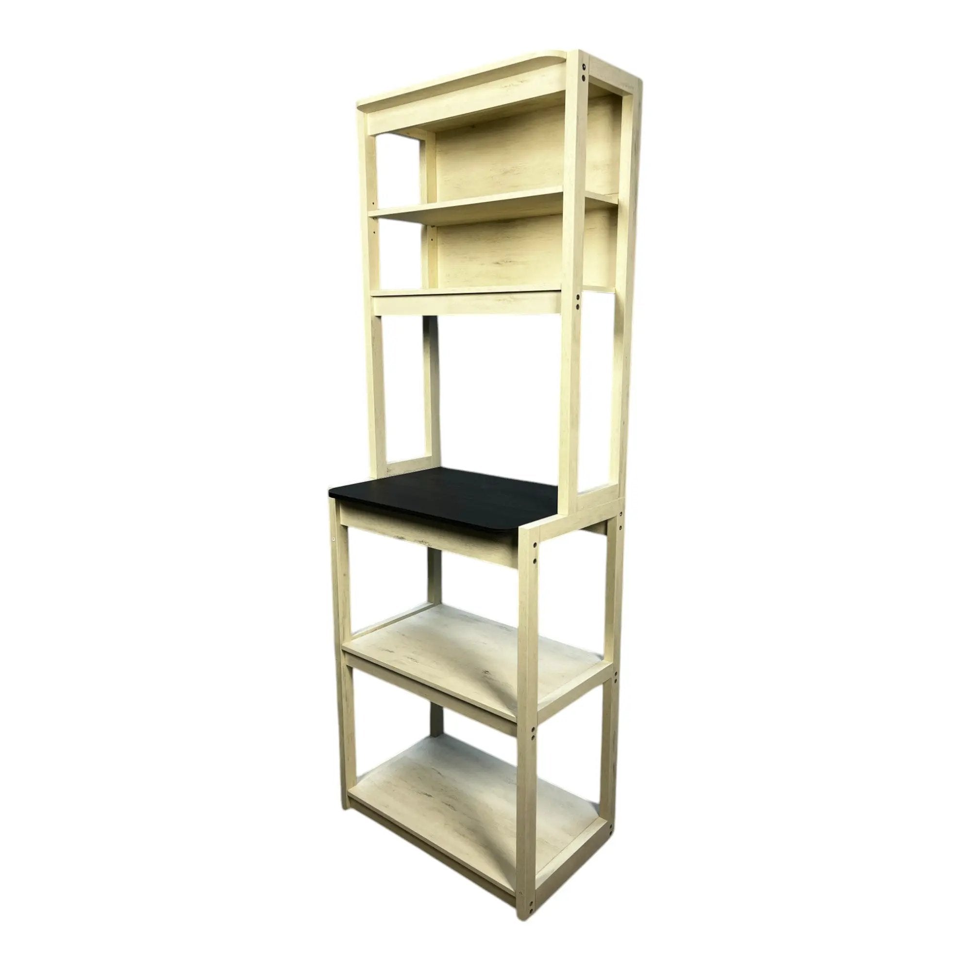 23.62" Baker's Rack by HouseOfZazla