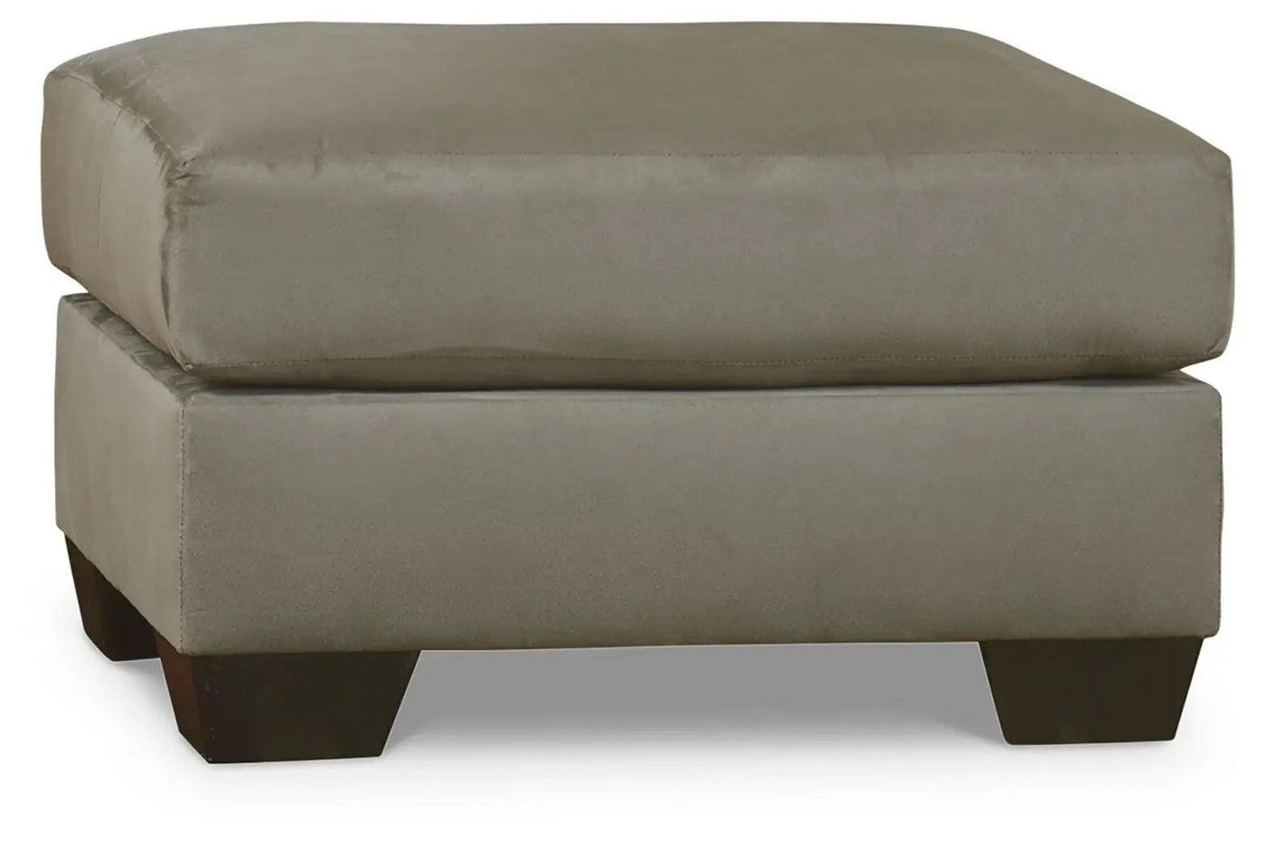 Darcy - Ottoman by Unique Piece Furniture
