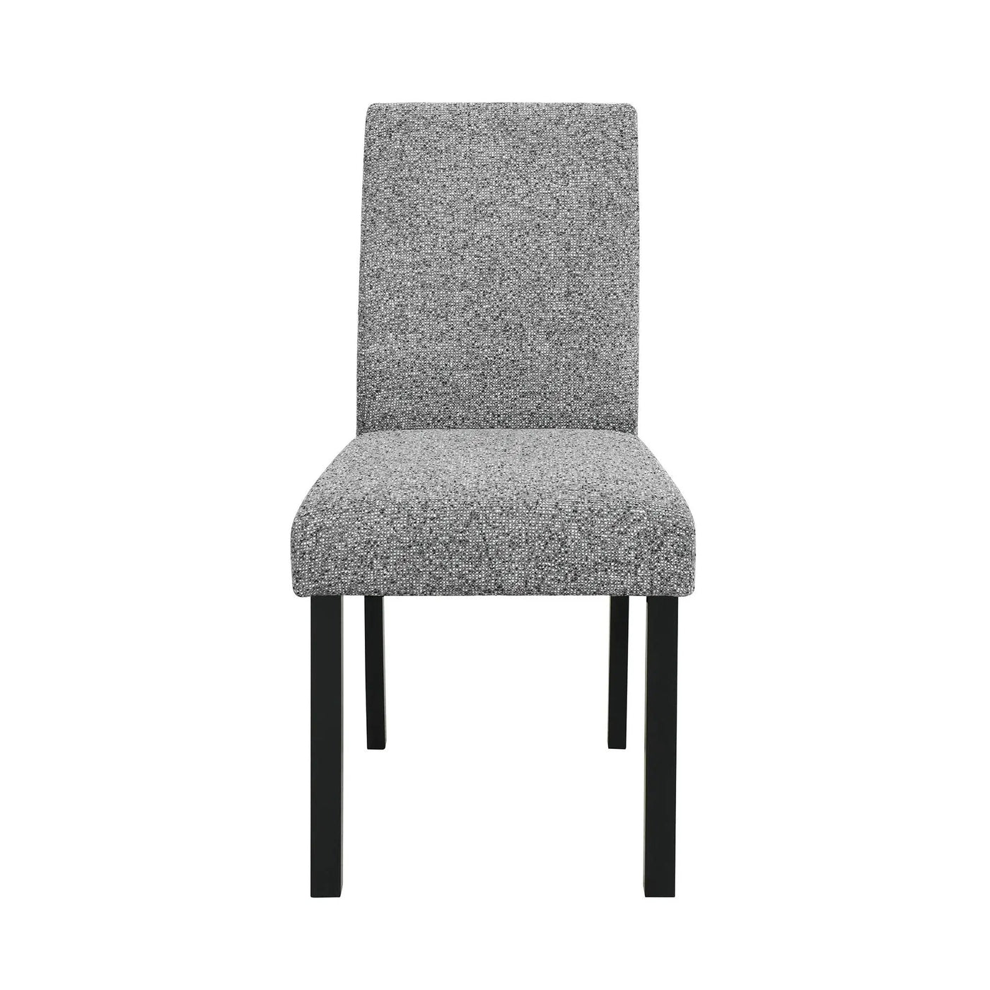 Sarang - Dining Table And Chairs Set by HouseOfZazla