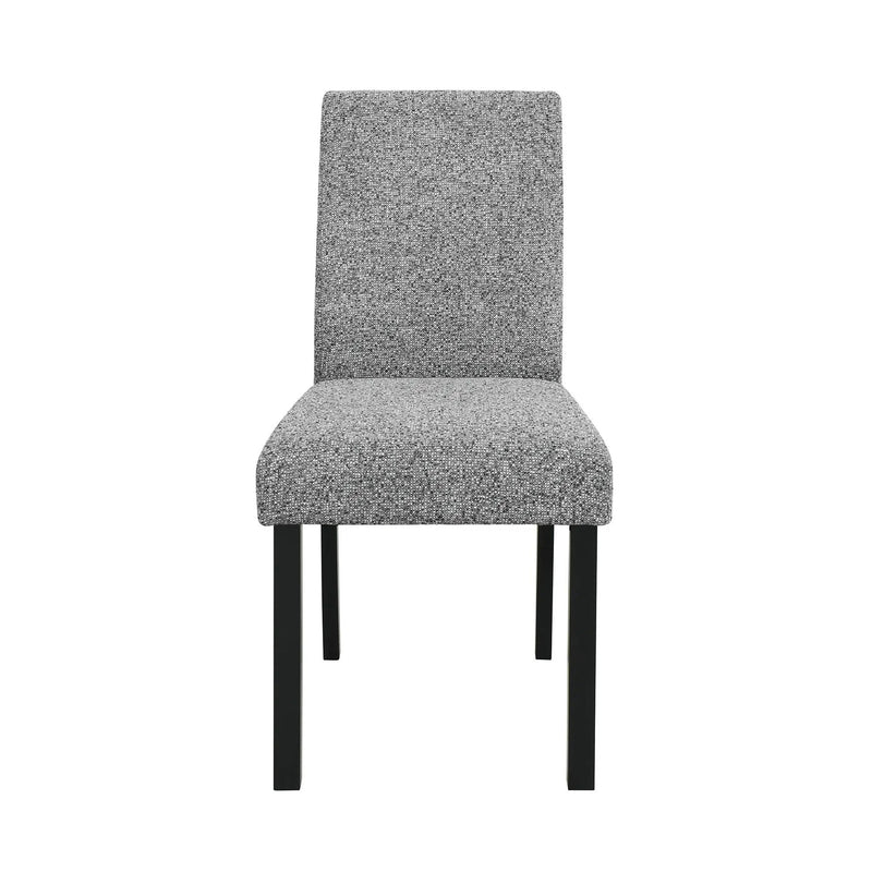 Sarang - Dining Table And Chairs Set by HouseOfZazla