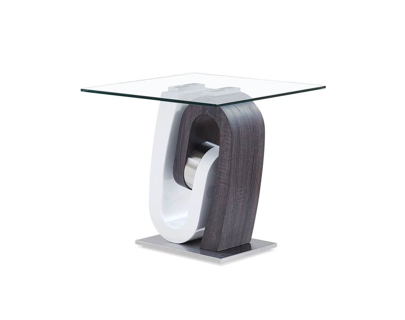Rocky - Table, Elegant Design by HouseOfZazla