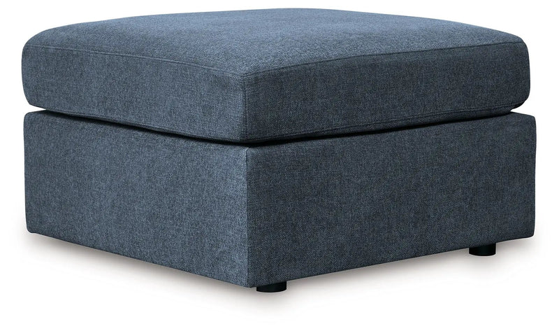 Modmax - Oversized Accent Ottoman by Unique Piece Furniture