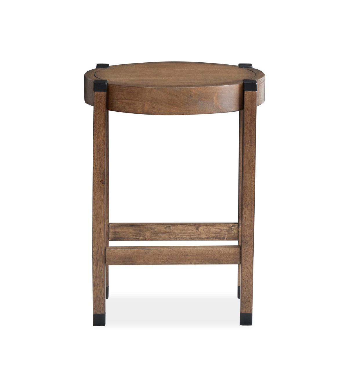 Kaysen - Round Table, photo 10 of 14