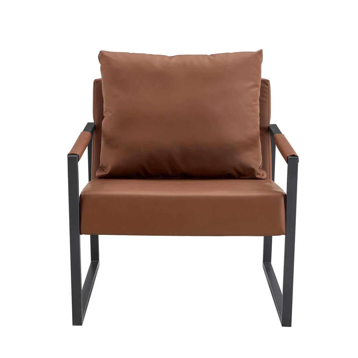 Sofa Ergonomic Design For Living Room by HouseOfZazla
