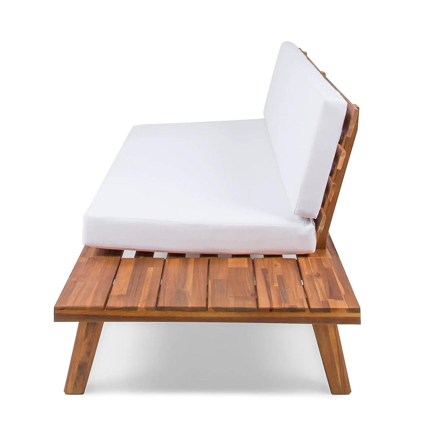 Hillcrest 2 Seater Sofa by HouseOfZazla