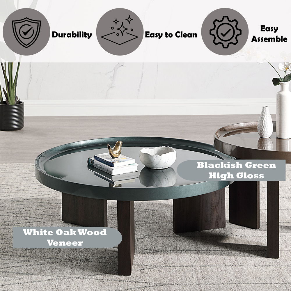 Lakita - Table, photo 6 of 14