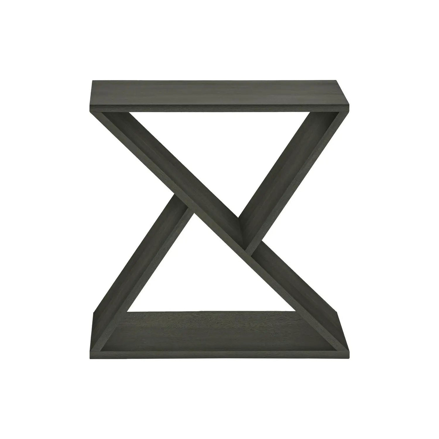 Accent Side Table, Contemporary Stylish Design by Unique Piece Furniture