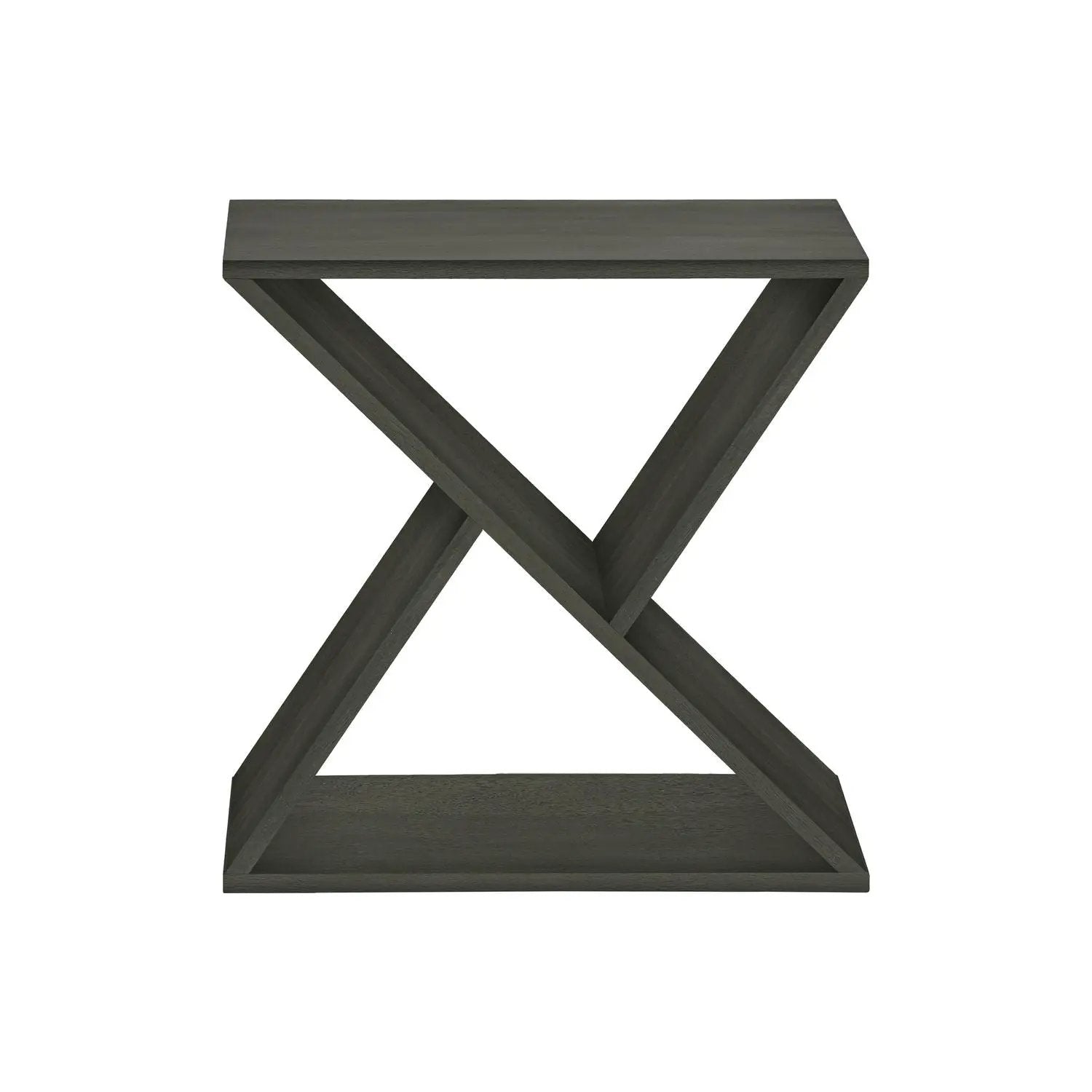 Accent Side Table, Contemporary Stylish Design by Unique Piece Furniture