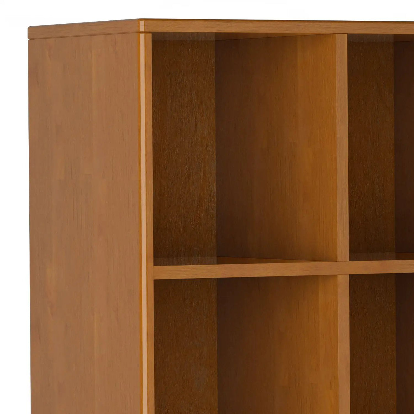 Harper - Cube Storage With Drawers by Unique Piece Furniture