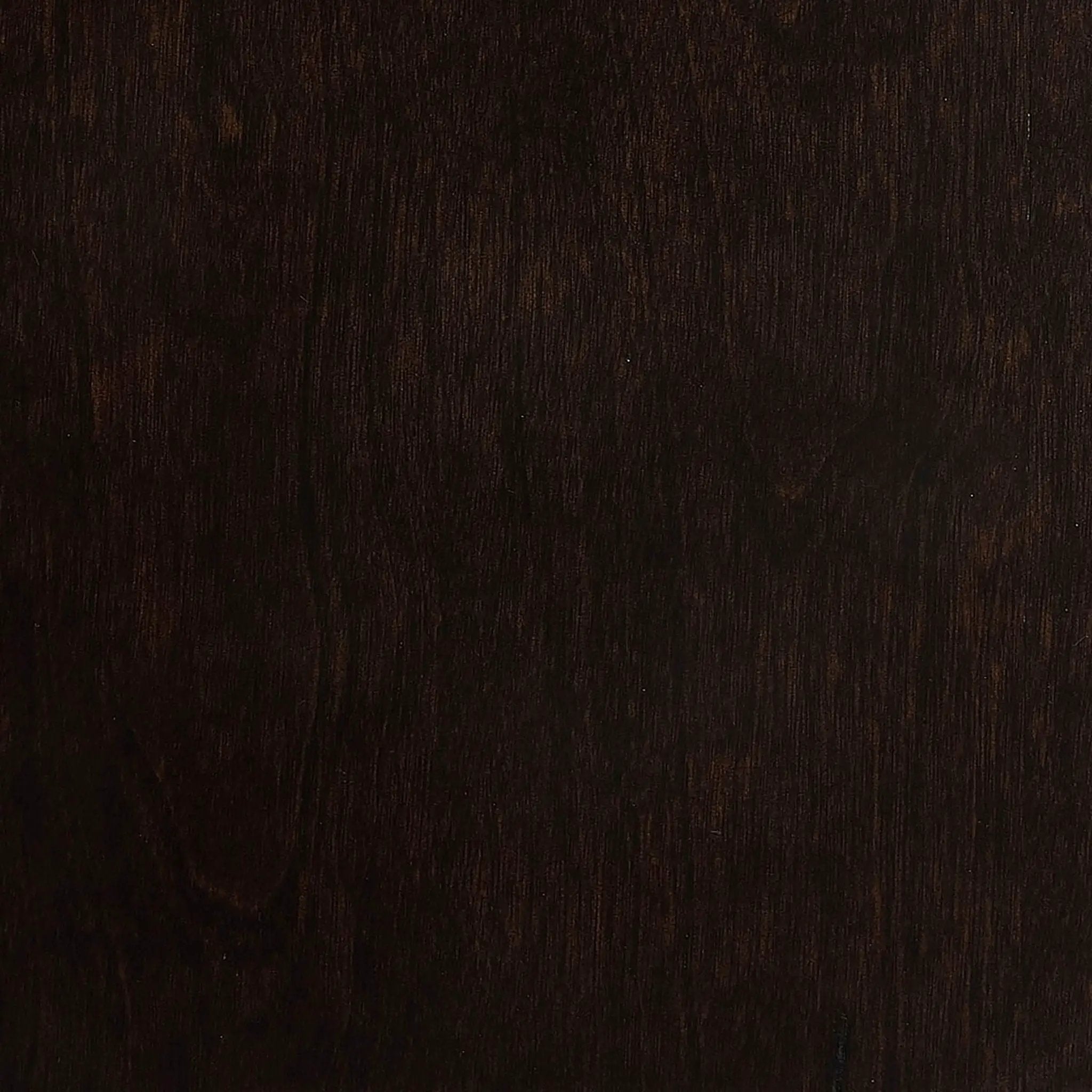 Durango 80-inch Standing Floor Mirror Smoked Peppercorn by Unique Piece Furniture