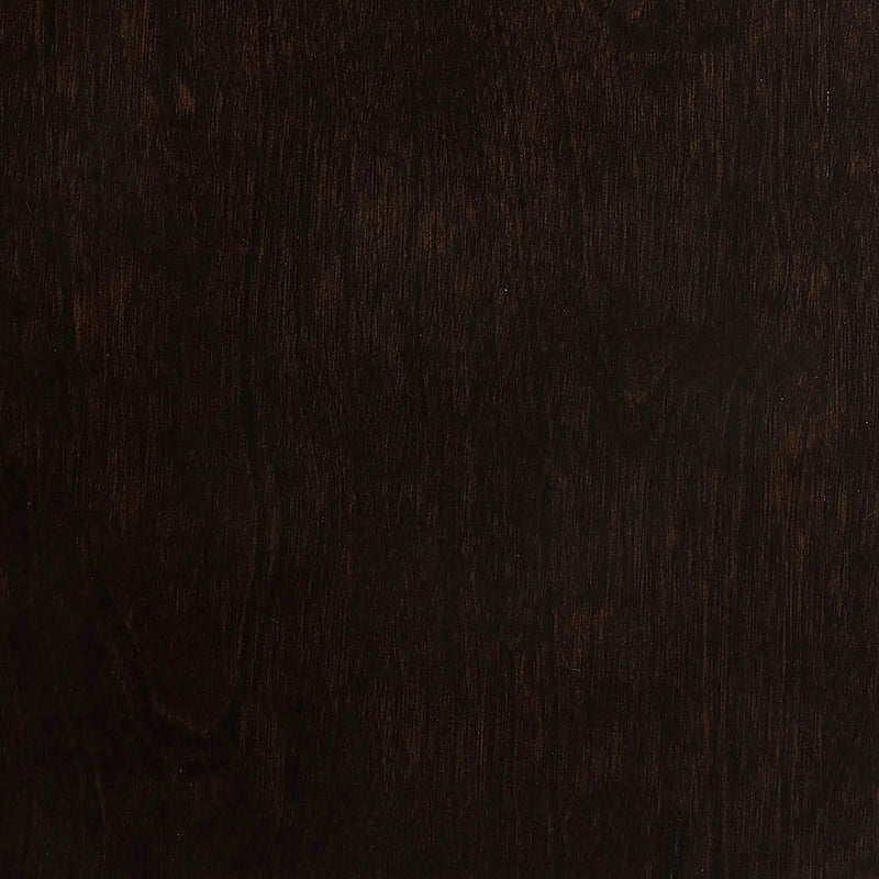 Durango 80-inch Standing Floor Mirror Smoked Peppercorn by Unique Piece Furniture