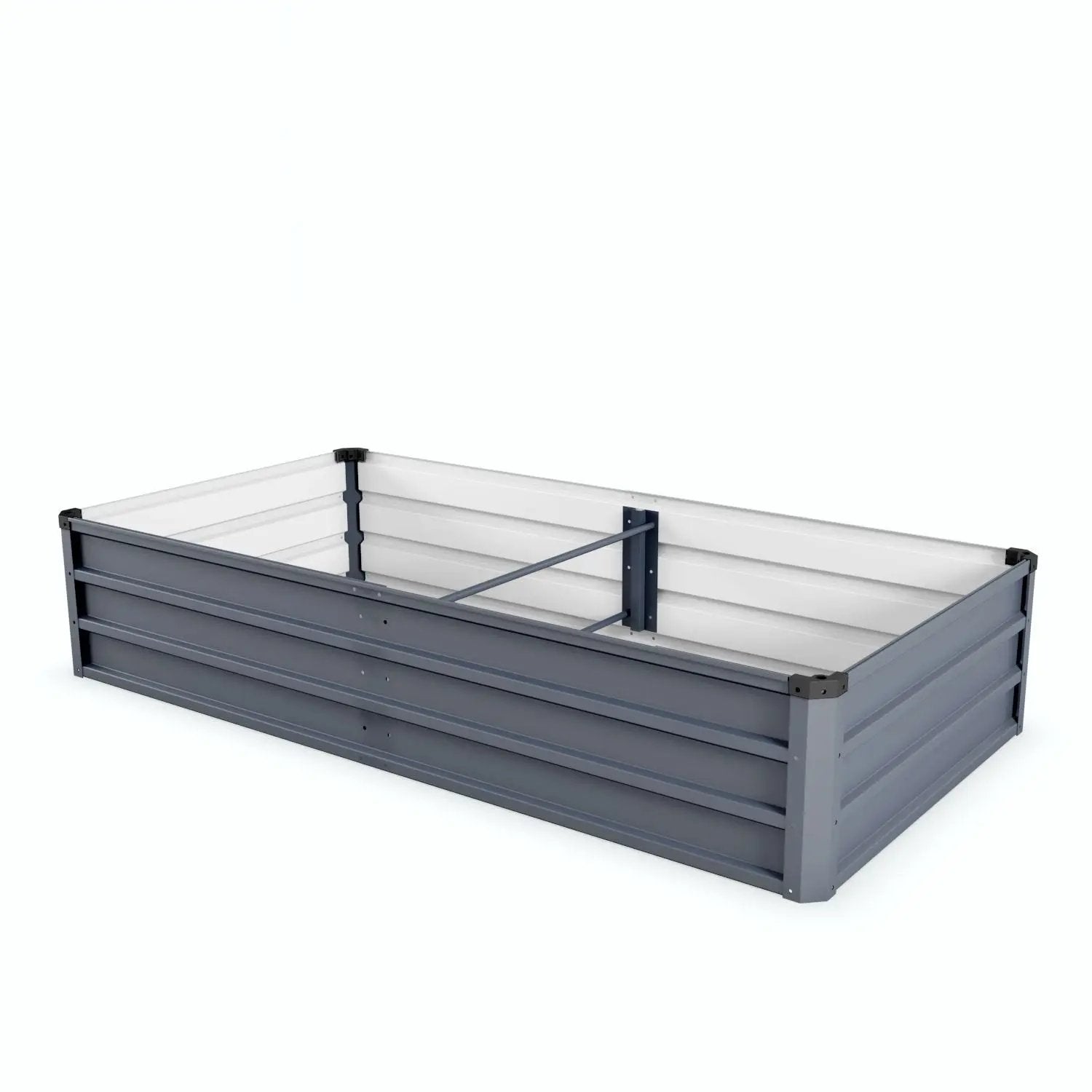 Large Garden Bed For Outdoor by Unique Piece Furniture