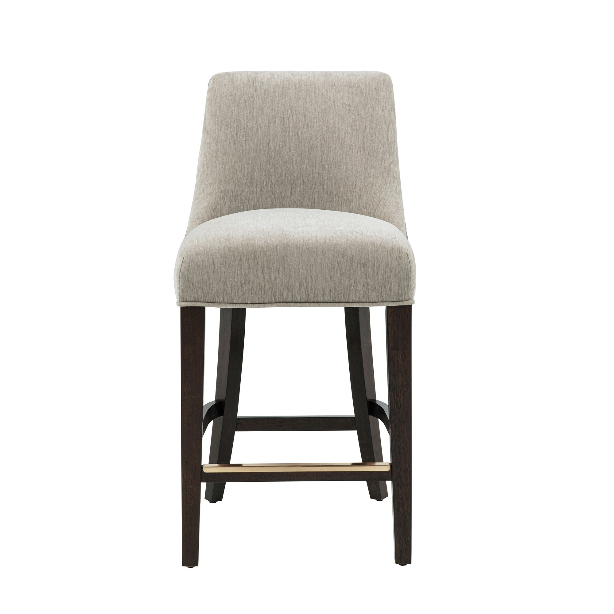 Beever - Counter Stool by HouseOfZazla