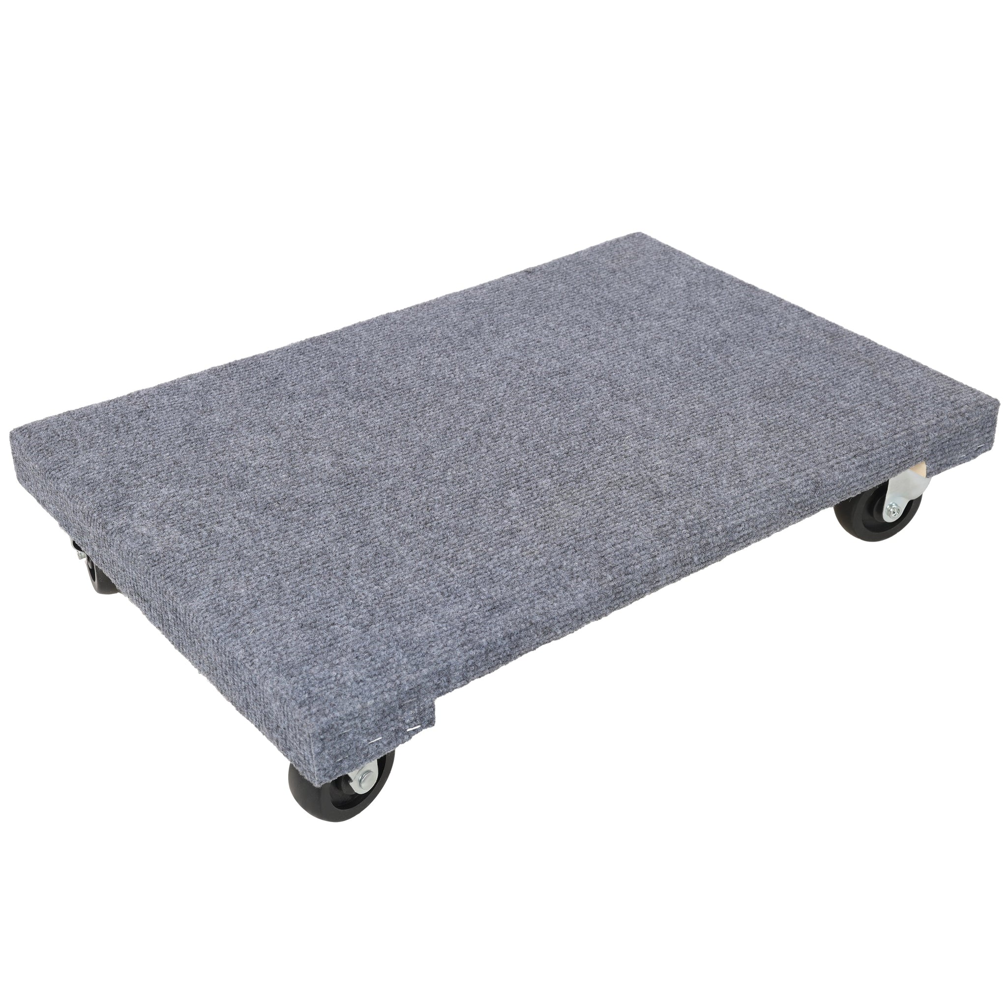 Heavy Duty Moving Dolly by HouseOfZazla