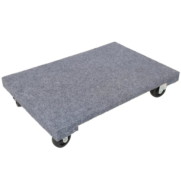Heavy Duty Moving Dolly