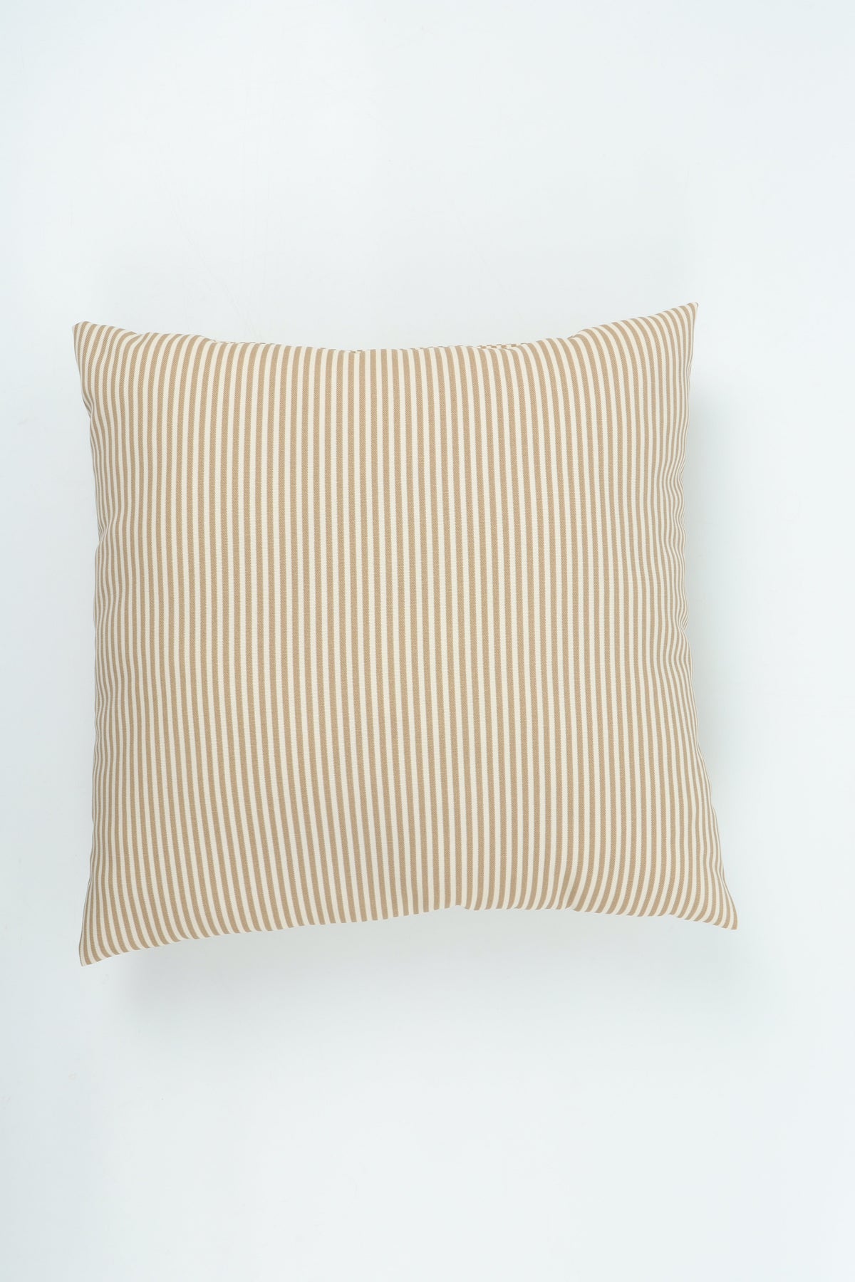 2 Pack Outdoor Throw Pillows, photo 4 of 10