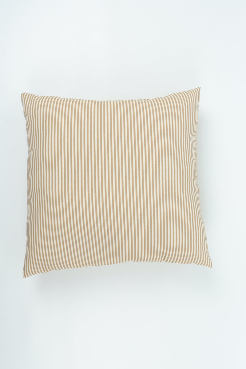 2 Pack Outdoor Throw Pillows, photo 4 of 10