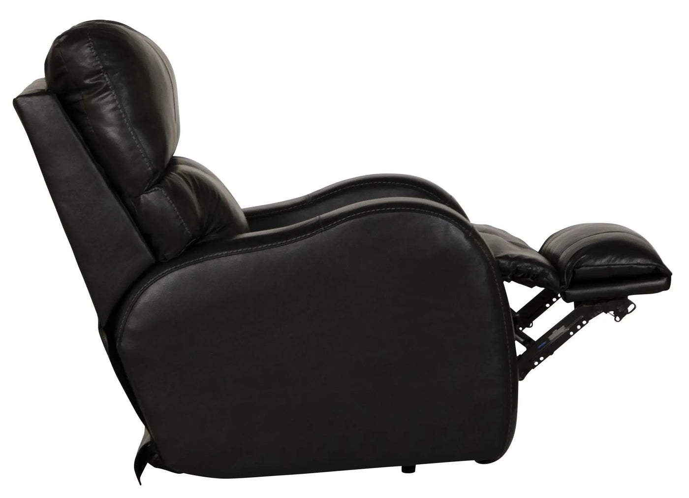Angelo - Power Recliner by Unique Piece Furniture