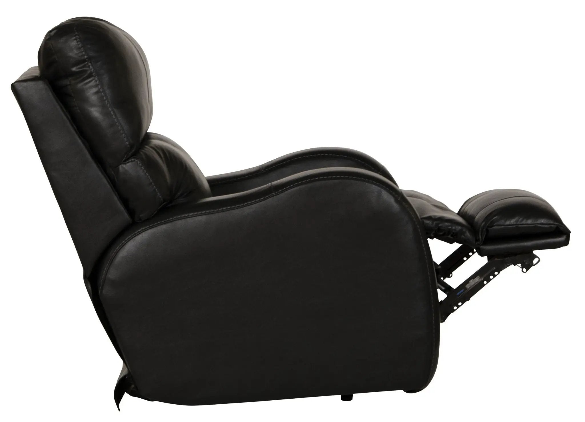 Angelo - Power Recliner by Unique Piece Furniture