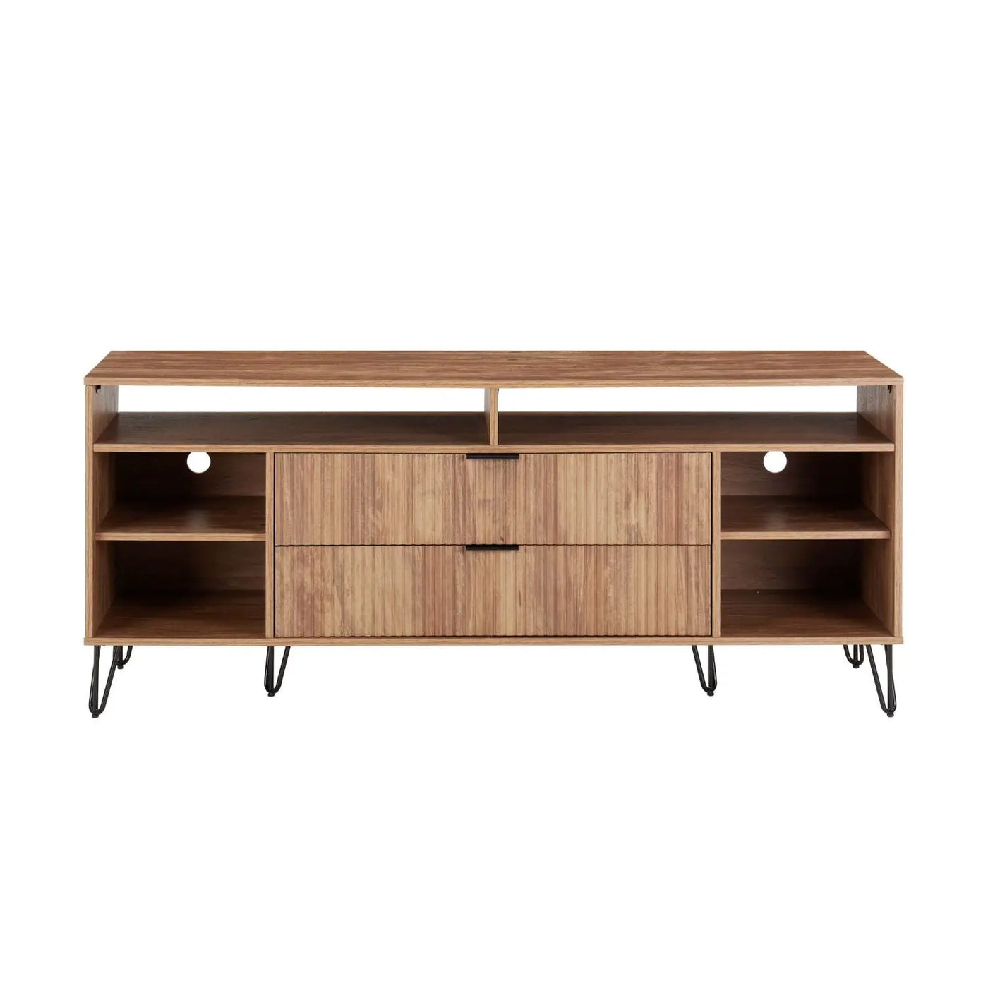 Dumbo - TV Stand by HouseOfZazla