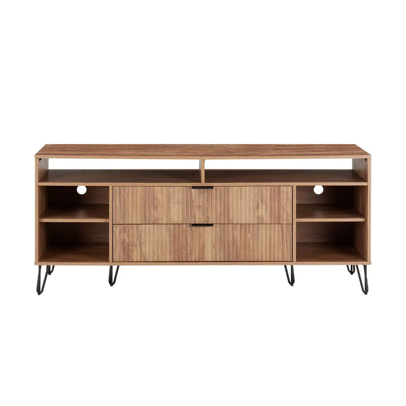 Dumbo - TV Stand by HouseOfZazla