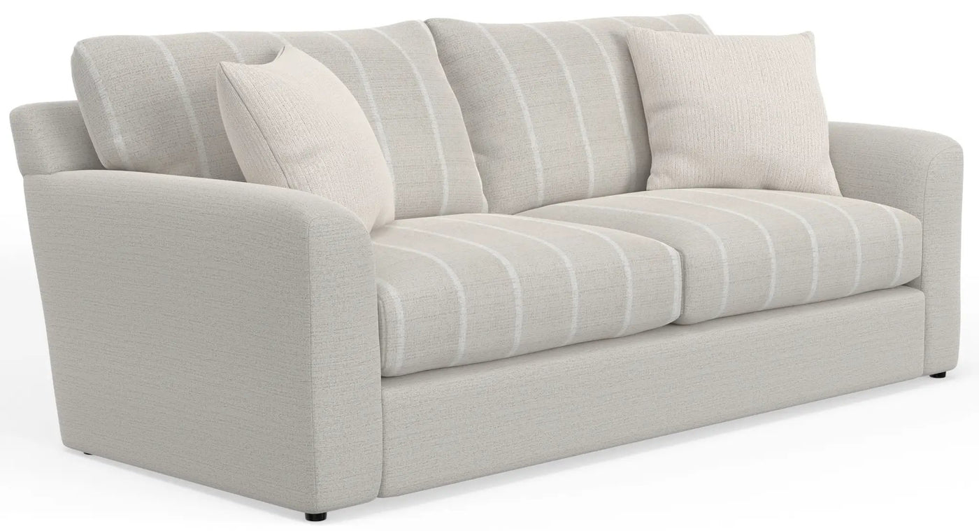 Lindsey - Queen Sleeper by Unique Piece Furniture