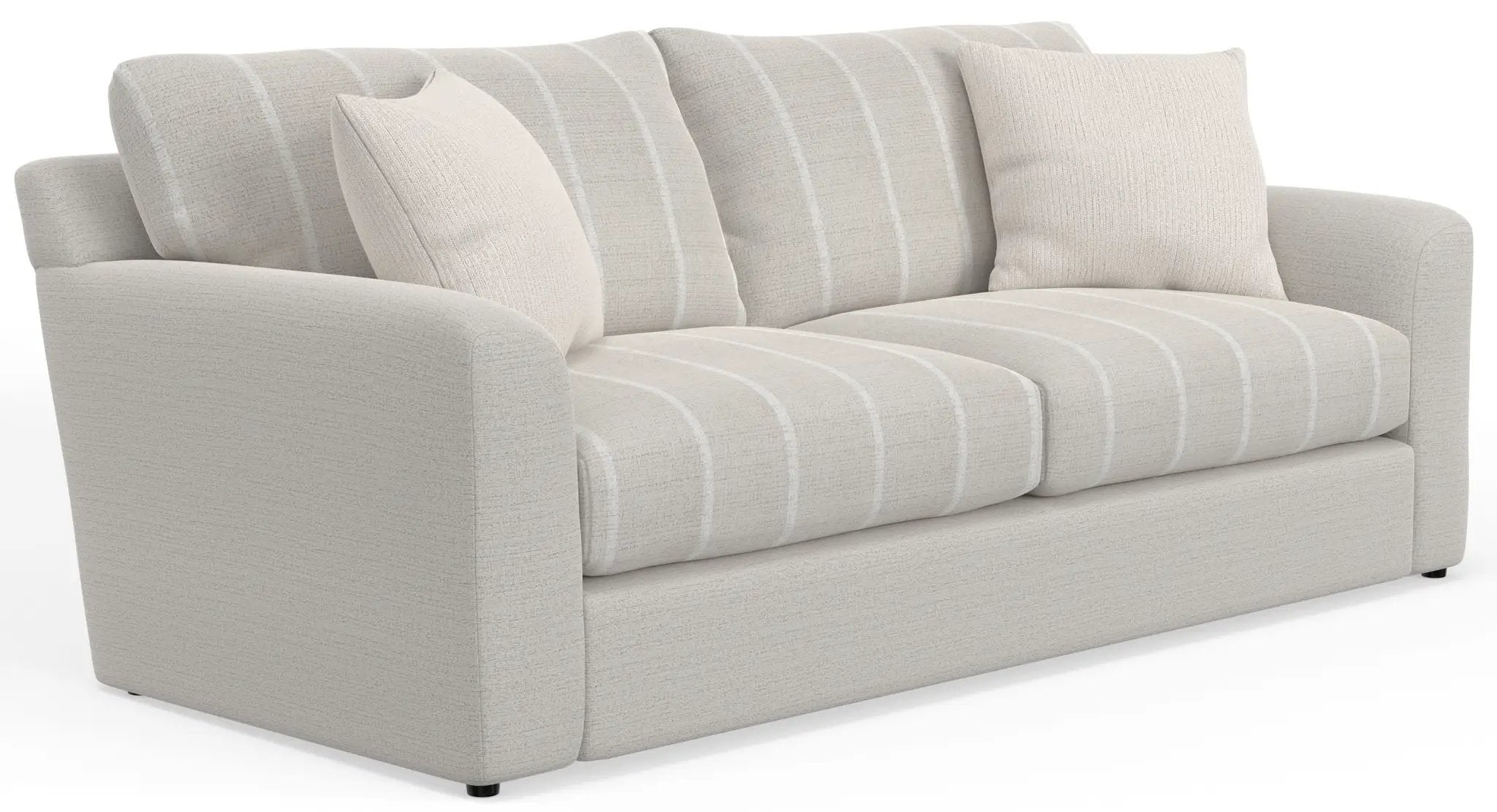 Lindsey - Queen Sleeper by Unique Piece Furniture