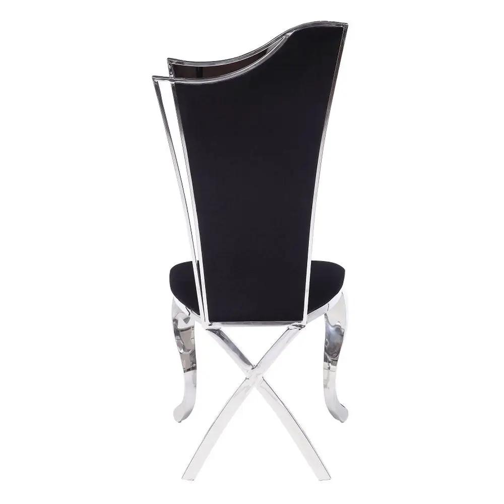 Cyrene - Chair (Set of 2) by Unique Piece Furniture