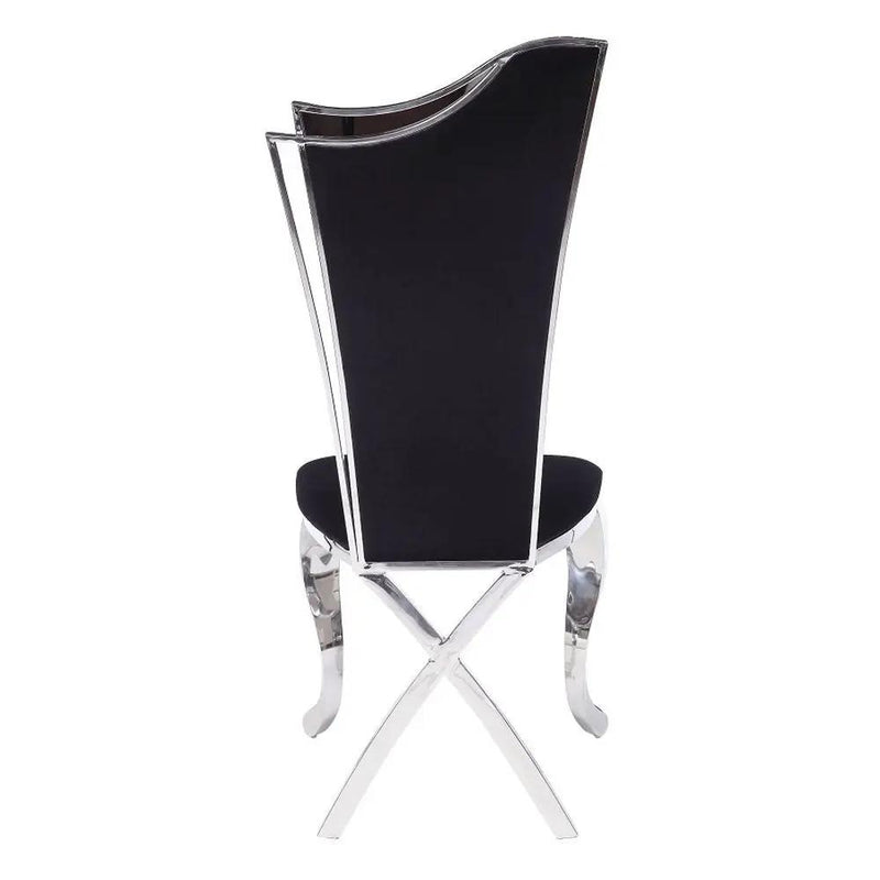 Cyrene - Chair (Set of 2) by Unique Piece Furniture