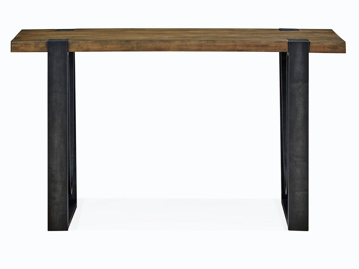 Bowden - Rectangular Table, photo 7 of 11