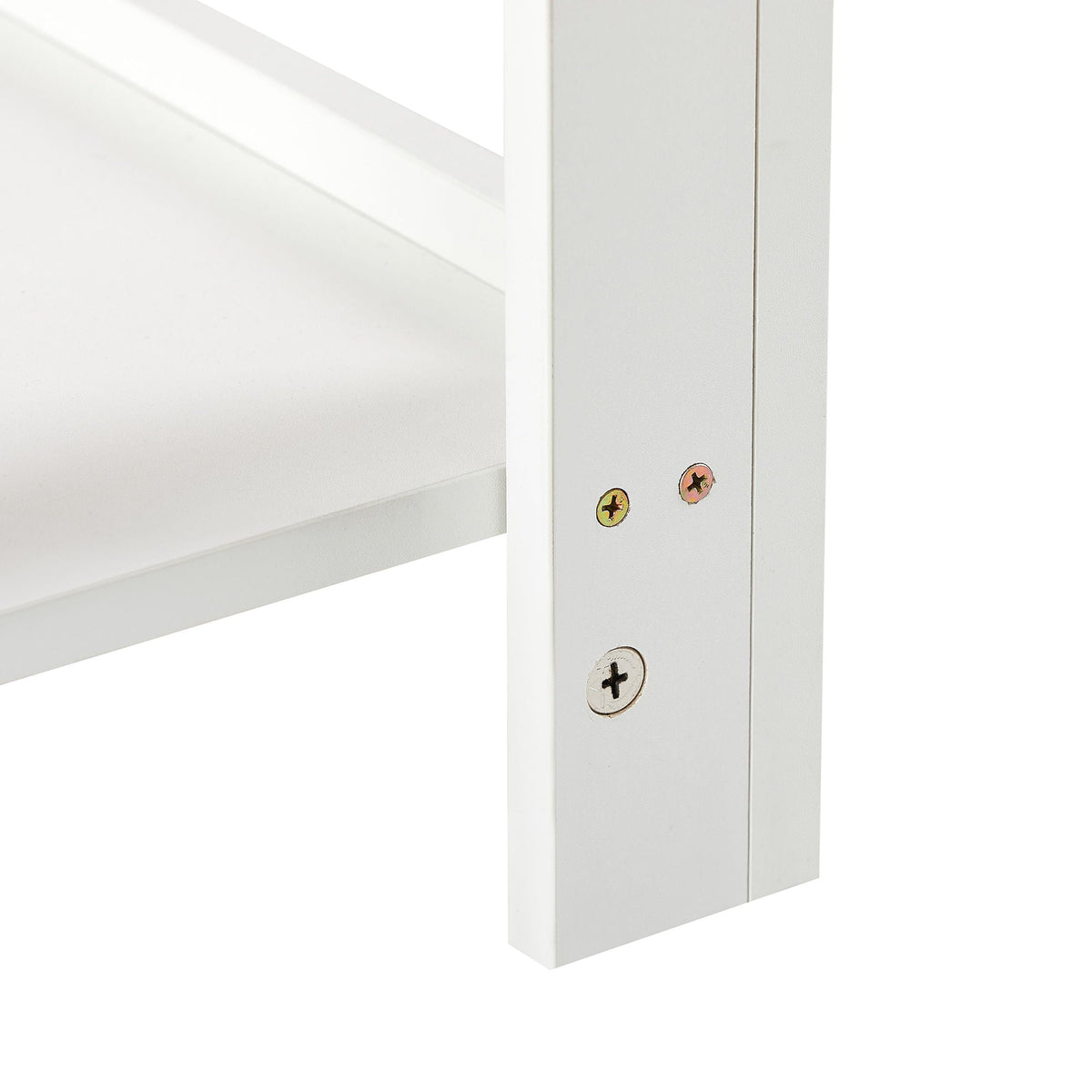 Modern Rattan Nightstand with Functional Drawer - Available in 3 Colors, photo 17 of 40
