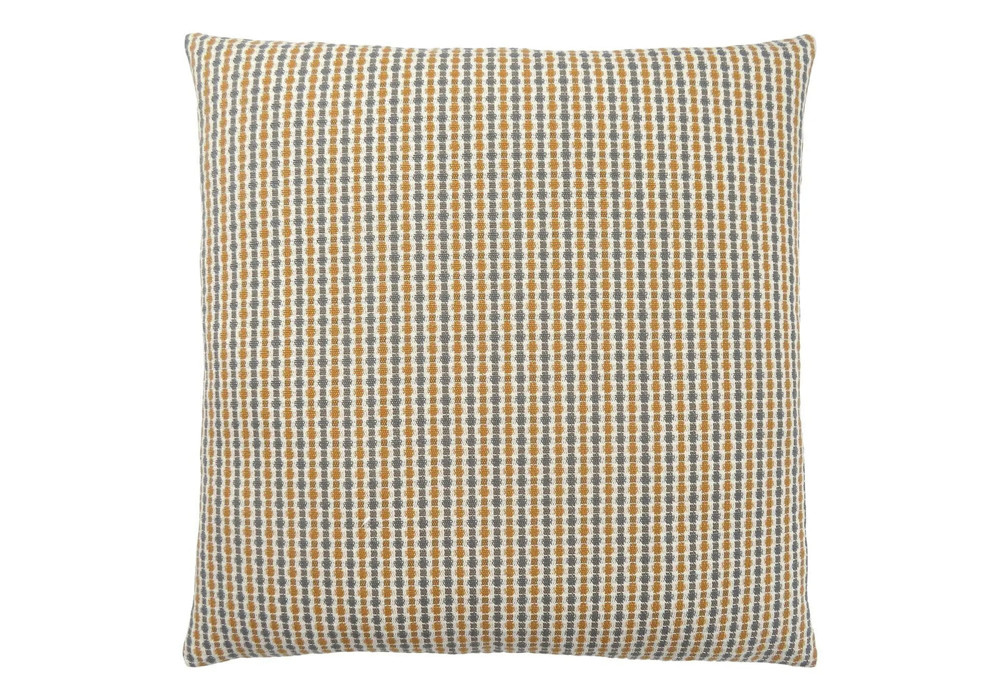 8th Street Square Decorative Throw Pillows with Insert by HouseOfZazla