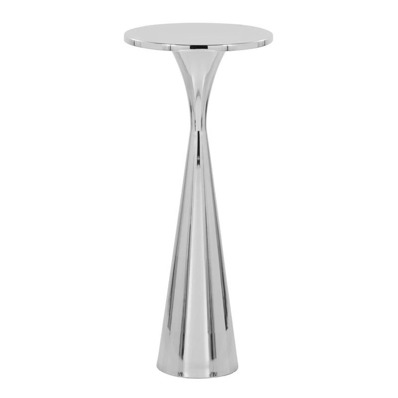 Gemma - Sleek Design Side Table by Unique Piece Furniture