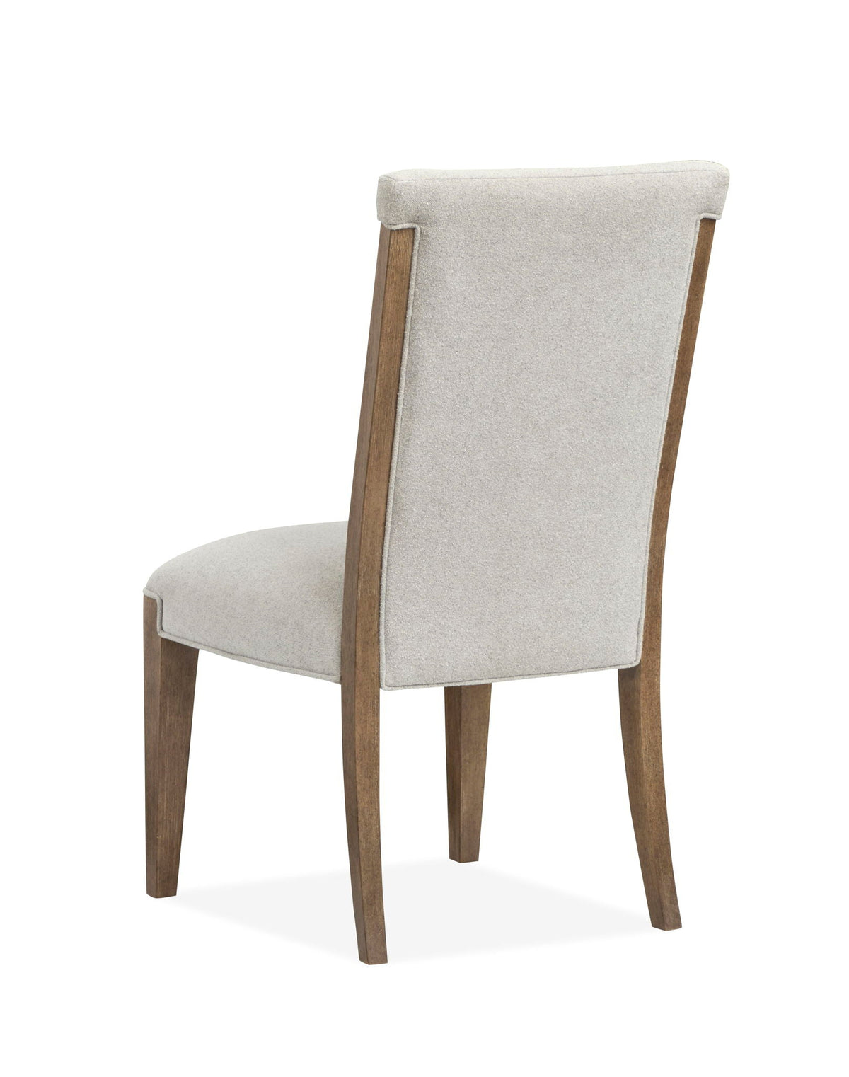 Plum Creek - Upholstered Side Chair (Set of 2), photo 8 of 14