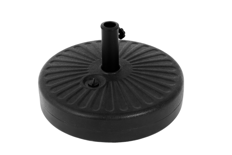 Umbrella Base by HouseOfZazla