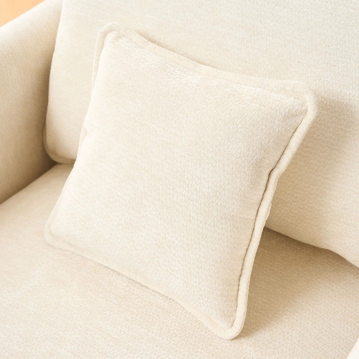 Modern Reading Armchair by HouseOfZazla