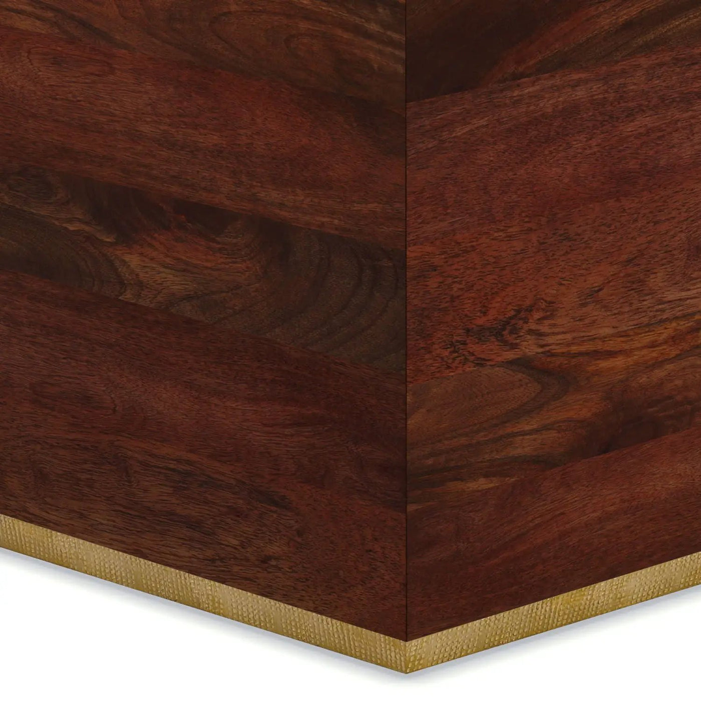 Abba - Handcrafted Coffee Table by HouseOfZazla