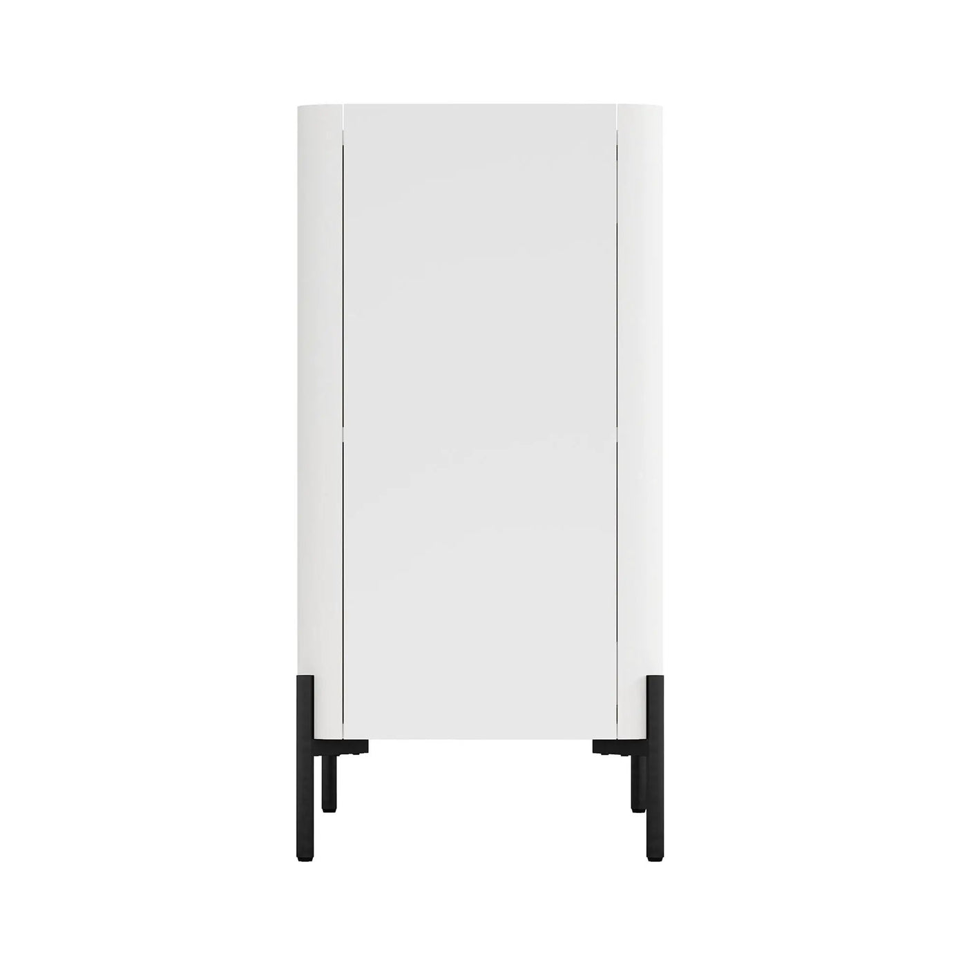 Abbey - Accent Cabinet by HouseOfZazla