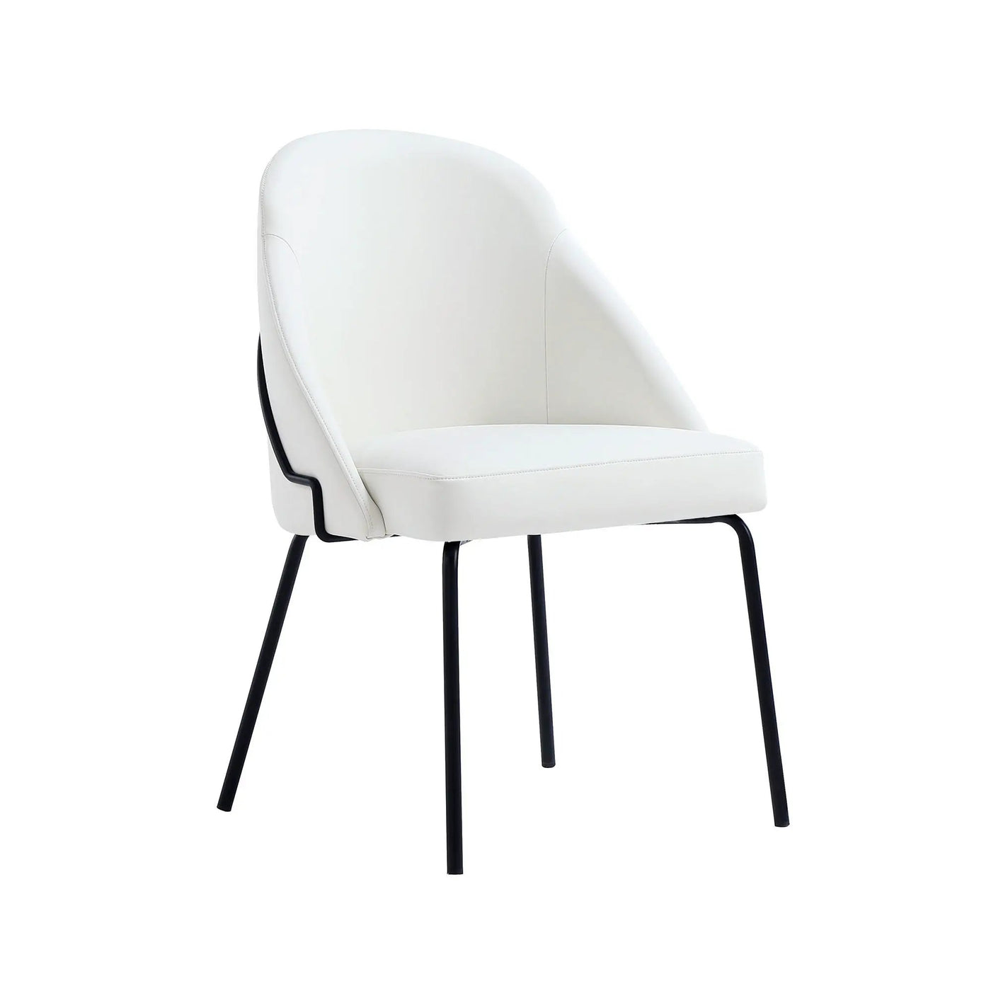 Gracie - Dining Chair by HouseOfZazla