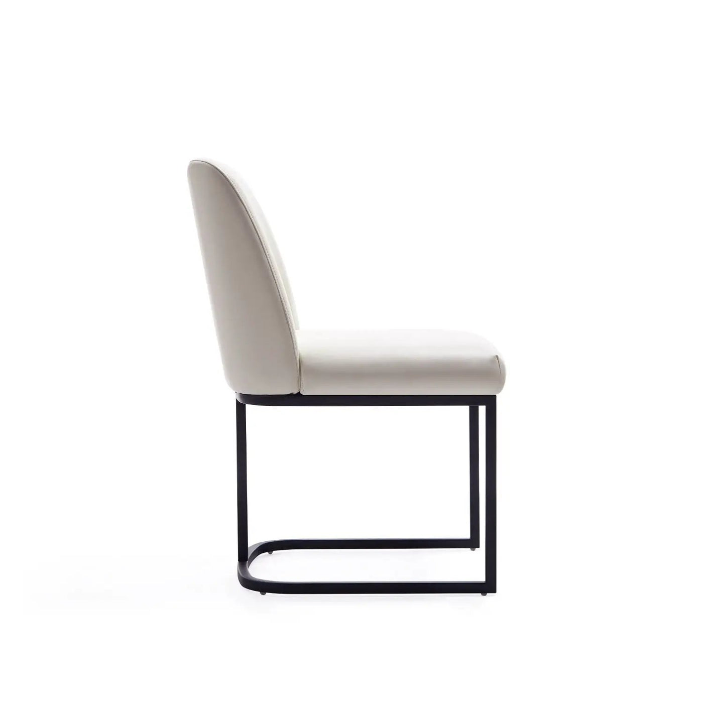 Serena - Dining Chair by HouseOfZazla