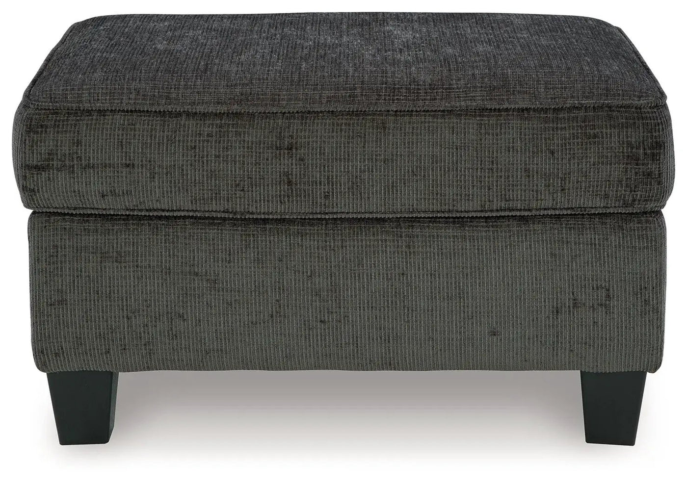 Erinslane - Living Room Set by Unique Piece Furniture